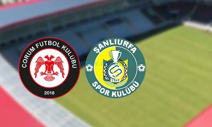 Maç Biletleri Satışa Çıktı