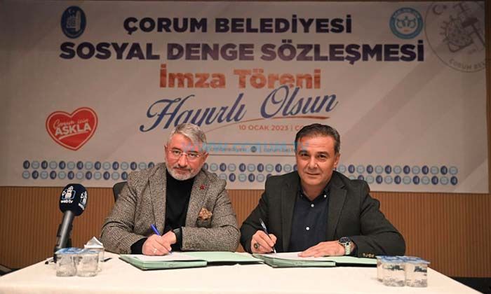 Osman Günay’dan Kutlama