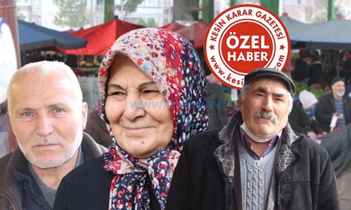 Mevsim Normallerine Göre Uygun