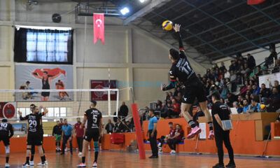 Nazar Boncuğu Olsun