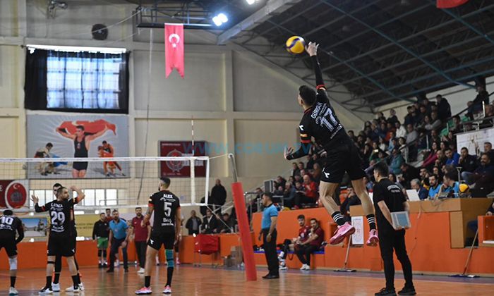 Nazar Boncuğu Olsun