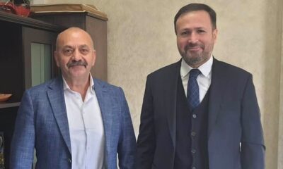 Ortaköy TOKİ’nin İhale Günü Belli Oluyor