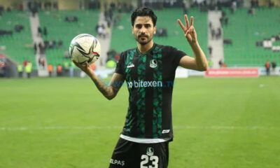 Ozan Sol ile Anlaşıldı İddiası