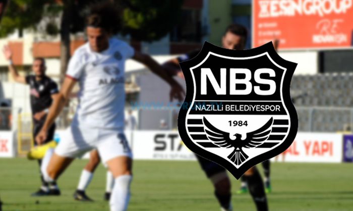 Rakibimizi Tanıyalım