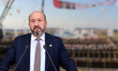 Savunma Sanayi Yatırımlarına Devlet Desteği
