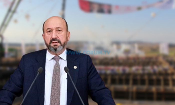 Savunma Sanayi Yatırımlarına Devlet Desteği