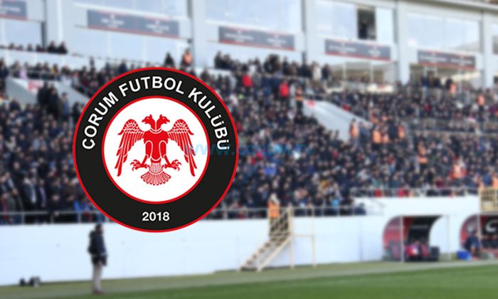 Seyircisiz Oynama Cezası Geliyor