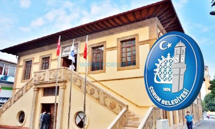 Sürücüler Dikkat, RTE Caddesi Bir Hafta Kapalı