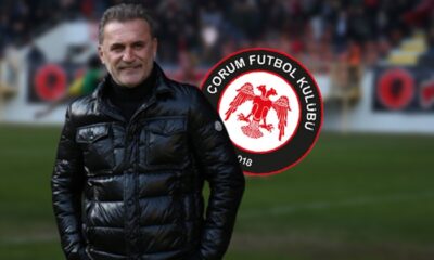 Tam: Hiçbir Maç Kolay Olmayacak