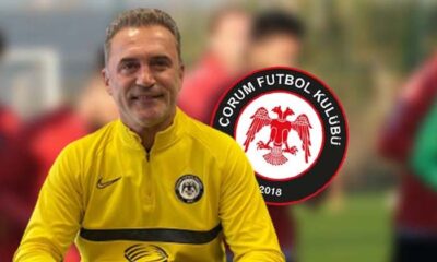 Tam: Taraftarımızı Mutlu Etmeye Devam Edeceğiz