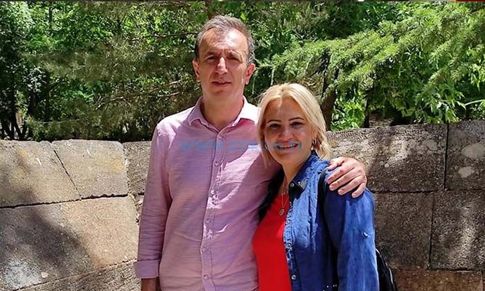 Uzmanlık Eğitimi Alacaklar