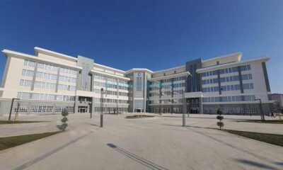 Başkanların Adını Kullanarak Para İsteyenlere Dikkat