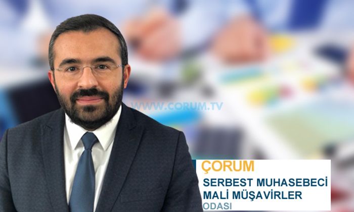 Baran: Yeni Yılda Potansiyelimizi En Verimli Şekilde Değerlendirmeliyiz