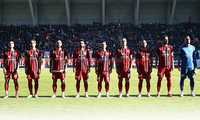 Yeni Bir Başlangıç Olsun