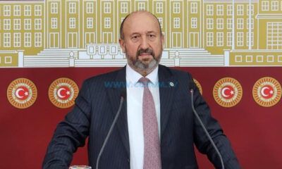 ‘Kılıçdaroğlu, Teröristlerin İsteklerinin Hepsini Eksiksiz Yerine Getirecek’