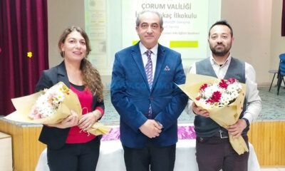 ‘Çocukları İhmal Etme, İncinmesine Müsaade Etme’