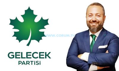 ‘Gazetecileri Bir Gün Değil Her Gün Hatırlamalıyız’