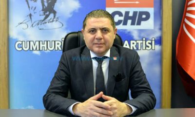 ‘Gerçeklere Ulaşmada Basının Önemi Çok Büyüktür’