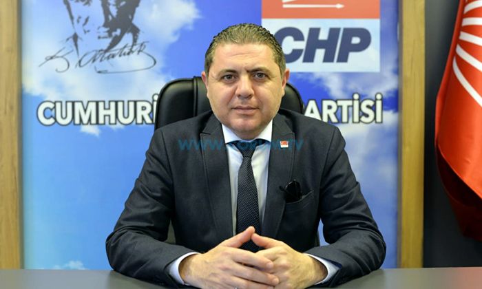 ‘Gerçeklere Ulaşmada Basının Önemi Çok Büyüktür’