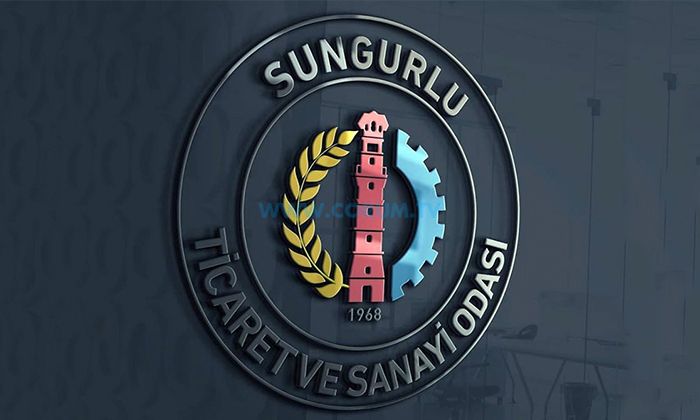 ‘Hukuka ve Tüketici Hakkına Aykırı’