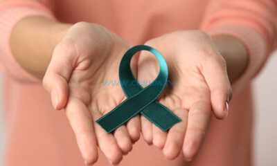 ‘Rahim Ağzı Kanserinde Erken Teşhis Çok Önemli’