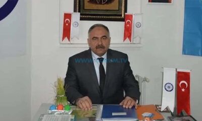 ‘Sinan Ateş Cinayeti Aydınlatılmalı’