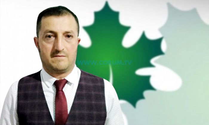 ‘Staj Sigortası SSK Başlangıcı Sayılsın’