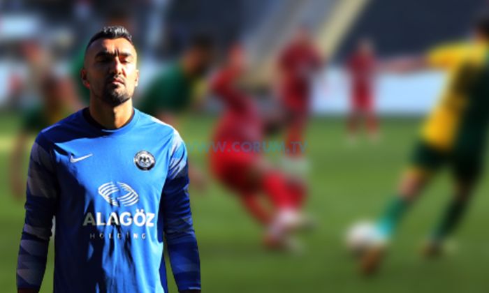 ‘Taraftarımıza İhtiyacımız Var’