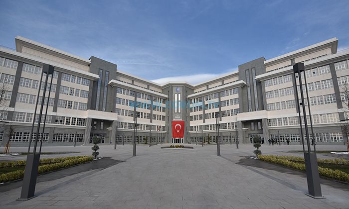 Belediye 10 Adet Arsayı Satışa Çıkarıyor
