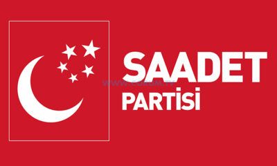 ‘Yetişmiş İnsanların Eğitim Hayatından Sonra Ne Yapacağı Muallakta Kaldı’