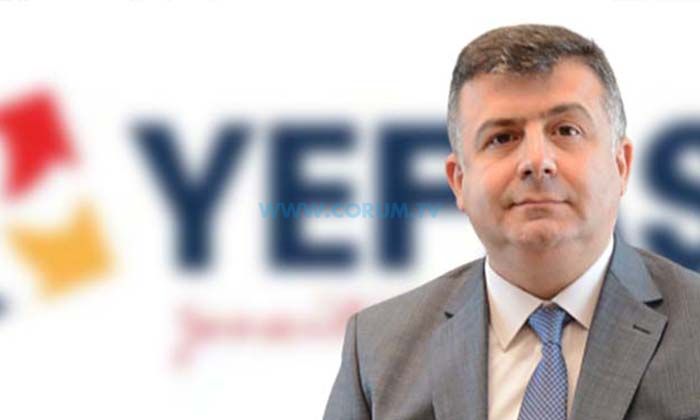 Akşam: Güvence Bedeli Alınmayacak