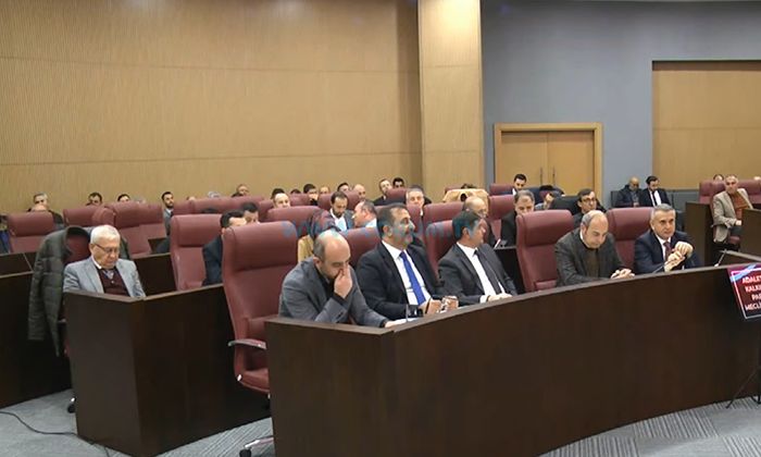 BELTAŞ, Sermaye Artırımı İstiyor