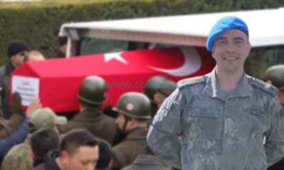 Babanın En Zor Görevi