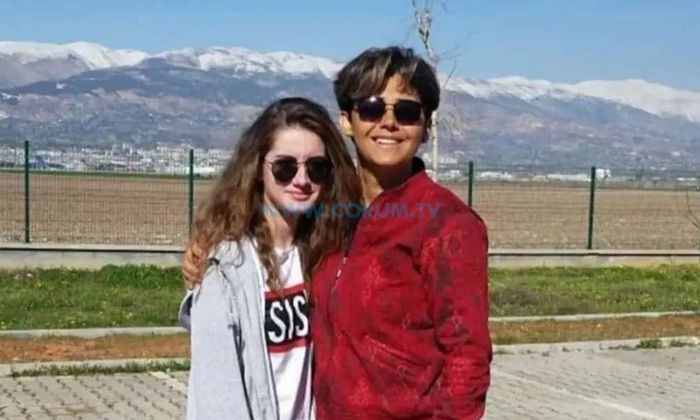 Başkan Aylar’ın Acı Günü