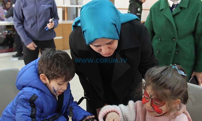 Çiftçi: Yaralarımızı Birlikte Saracağız