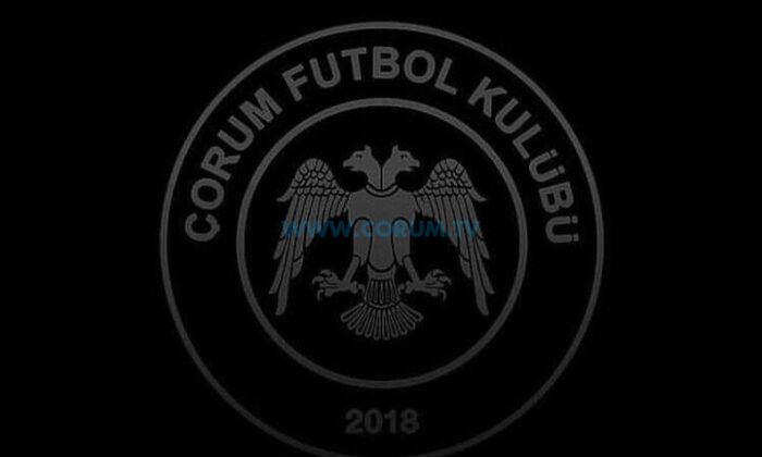 Hayatını Kaybedenler İçin Taziye Mesajı