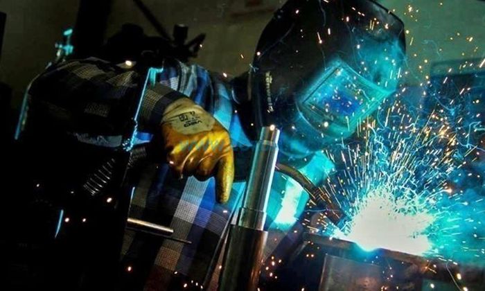 Çorum, Karadeniz’in Lideri