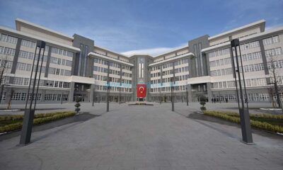 Depremzedelere, Su Aboneliğinde Kolaylık