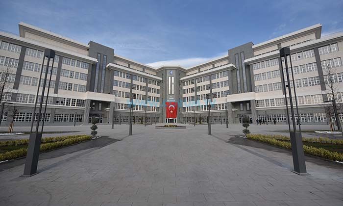 Depremzedelere, Su Aboneliğinde Kolaylık