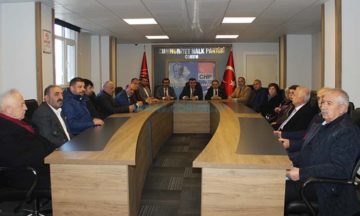 Er: Seçimler Zamanında Yapılmalı