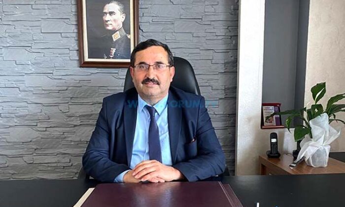 Gübre ve Mazot Destekleri Ödeniyor