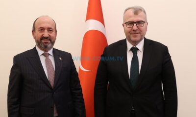 Hastanenin İhtiyacı Olan Hekimler İçin Talep