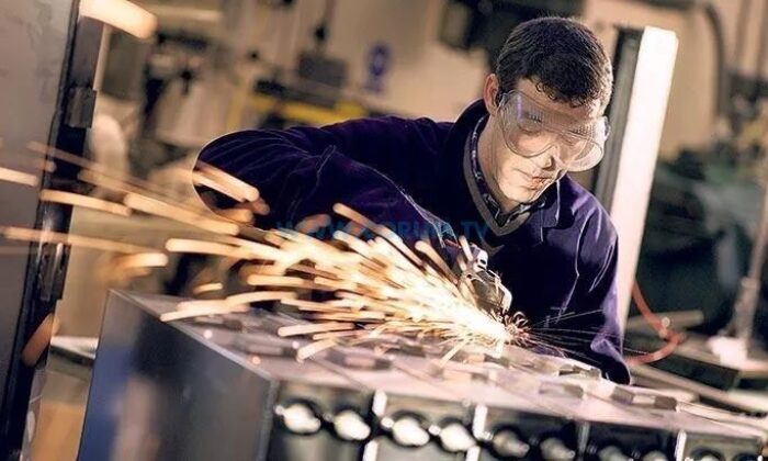 KOBİ’lere 50 Milyon Lira Kaynak Tahsis Edecek