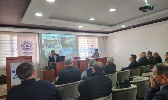 Kavuncu: Hiçbir Vatandaşımızı Çaresiz Ve Açıkta Bırakmayacağız