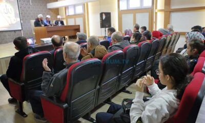 Kazakistan’dan 500 Bin Dolarlık Yardım