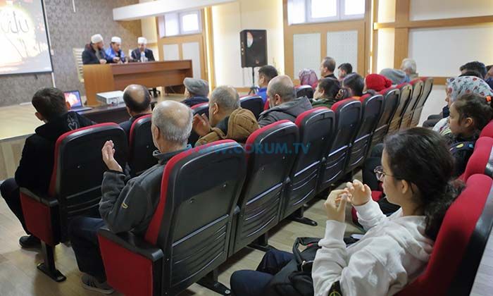 Kazakistan’dan 500 Bin Dolarlık Yardım