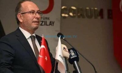 Kılıç: Yaraları Hep Birlikte Saracağız