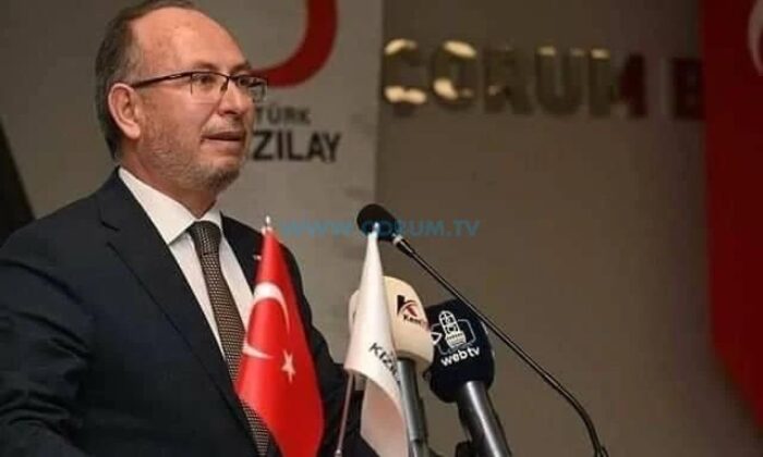 Kılıç: Yaraları Hep Birlikte Saracağız