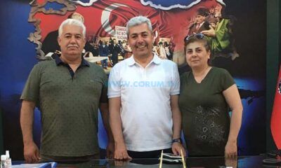 Mehmet Gülser, Kardeşi ve Eniştesini Kaybetti