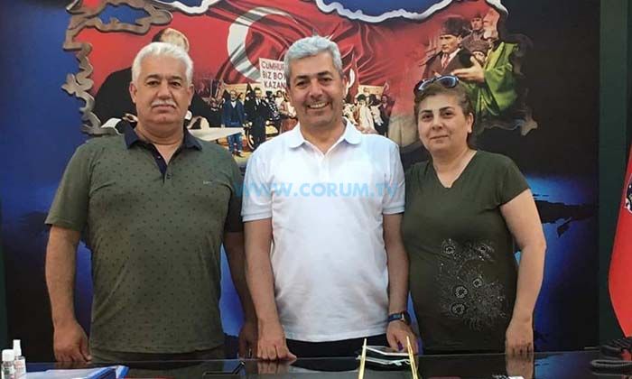 Mehmet Gülser, Kardeşi ve Eniştesini Kaybetti